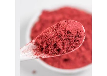 Premium Bulk Freeze-Dried Fruit Powder for Baking & Beverage Innovation
