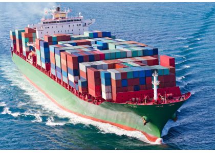 Surging reefer container freight rates are squeezing profit margins, leaving European fruit and vegetable importers facing a cost-price squeeze.