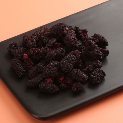 Freeze Dried Cranberry