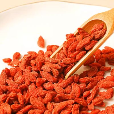 Goji Berry